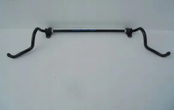 Nissan Micra K14 Front anti-roll bar/sway bar