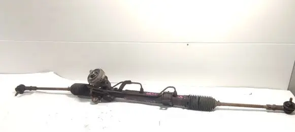 Hyundai Getz Steering rack 577001C100
