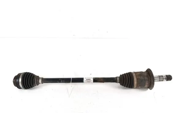 BMW 2 F46 Rear driveshaft 7646867