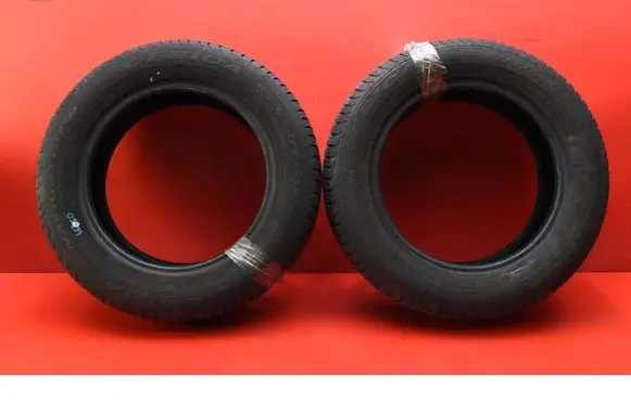 Renault Thalia I R17 C winter tire