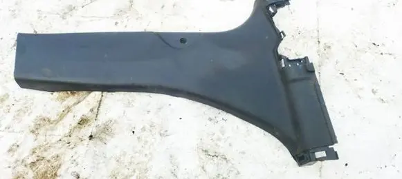 Honda CR-V Other interior part 84121SWAJ013M1 84121-SWA-J013-M1