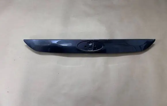 Ford Kuga II Handrail (top trim) CV44-S43404