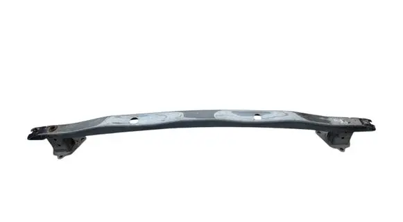 Mercedes-Benz Citan W415 Rear bumper cross member