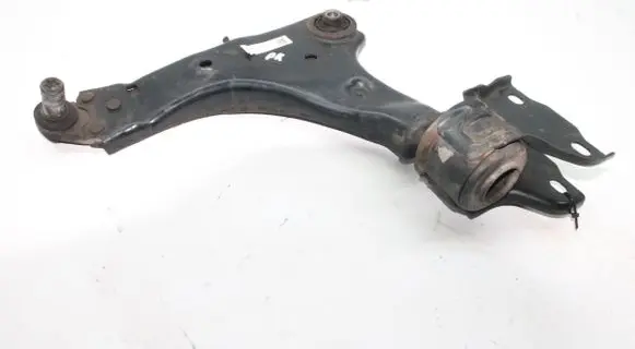 Land Rover Discovery Sport Front lower control arm/wishbone FK723A053