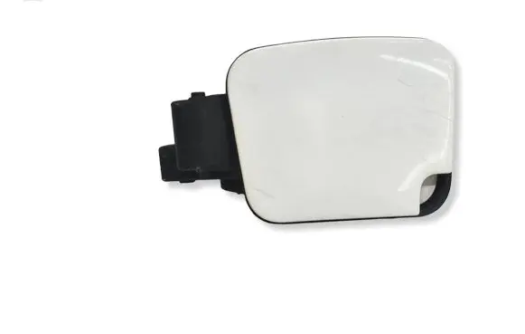 Citroen Jumpy Fuel tank cap 9808725080