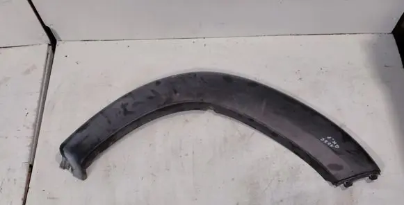 Fiat Ducato Rear arch trim 1307241070