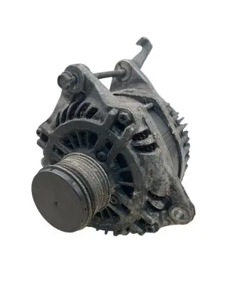 Subaru Forester SH Generator/alternator A3TX0581 23700AA640 170A8801