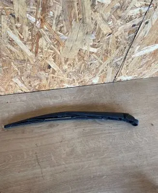 Mazda 6 Rear wiper blade