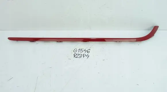KIA Pro Cee'd III Front arch trim J7LA0