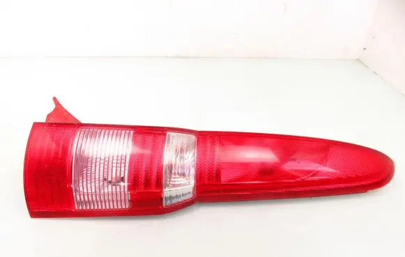 Fiat Panda II Rear/tail lights 280202 51705458
