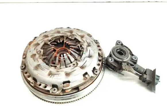 Peugeot 508 RXH Clutch set kit 9672210080 9600777080