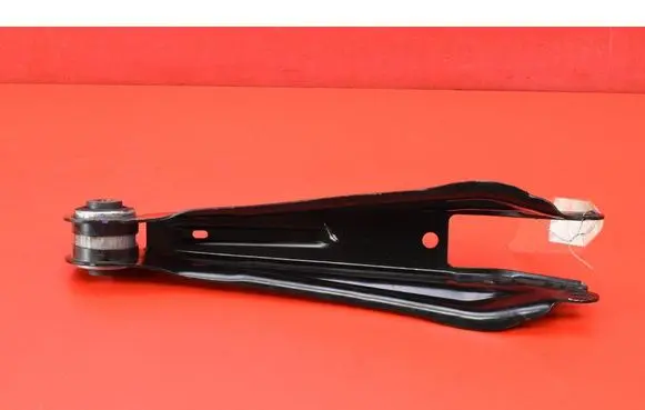 BMW X3 F25 Rear control arm TC4947