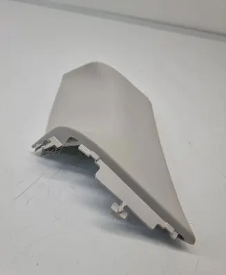 Land Rover Evoque II (C) pillar trim K8D2519A96AD 24102019 083808