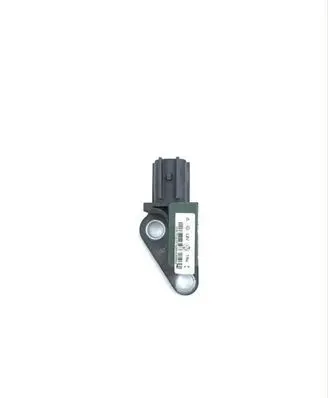 Ferrari California F149 Airbag deployment crash/impact sensor 220246