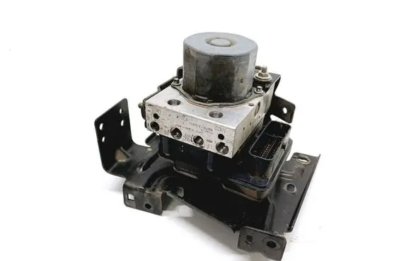 Ford Transit ABS Pump EK312C405CA