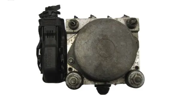 Opel Corsa D ABS Pump 13282282 0265232288 08100131027