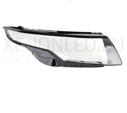 Land Rover Evoque I Headlight lense 