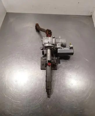 Ford B-MAX Steering rack electric part A0028340 5931817 54086366A