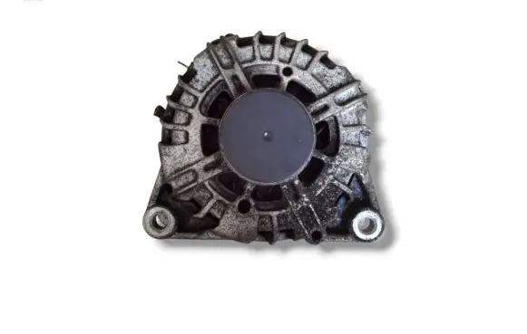 Peugeot Partner Generator/alternator TG15C135 9678048880
