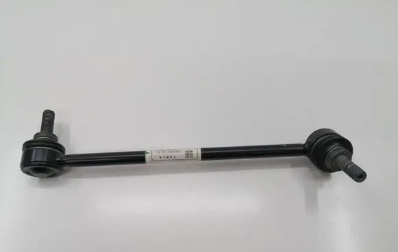 Tesla Model 3 Front anti-roll bar/stabilizer link 118839100B