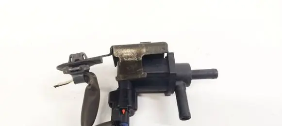 Lexus GS 300 350 430 450H Turbo solenoid valve 9091012259 90910-12259