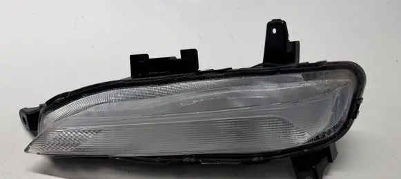 KIA Optima Front indicator light 92304D4