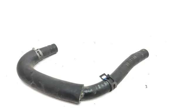 Mazda 6 Engine coolant pipe/hose