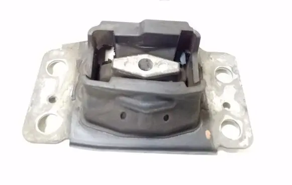 Ford S-MAX Gearbox mount 7G917M121BA