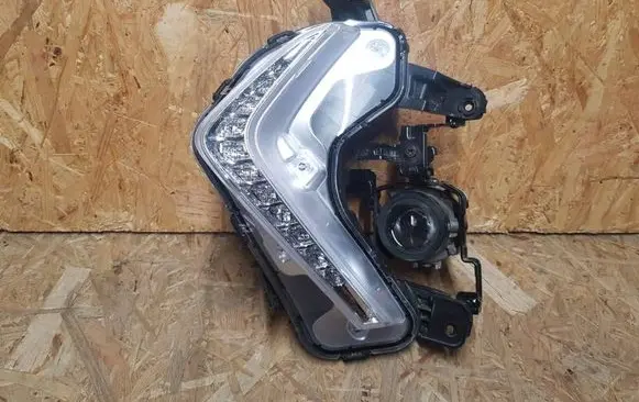 Hyundai Tucson TL LED Daytime headlight 92207D7700 200330 00L0908
