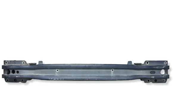 Volvo XC70 Front bumper cross member 30791152