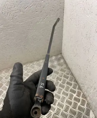 Dodge Durango Front wiper blade arm 55077092aa