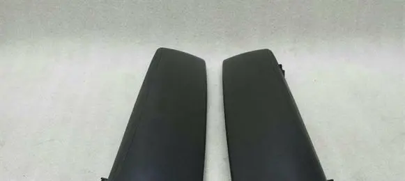 BMW 5 GT F07 Armrest 9198905