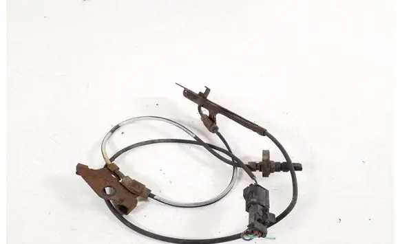Toyota RAV 4 (XA30) ABS brake wheel speed sensor 89543-42050