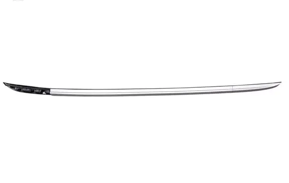 KIA Sorento IV Roof bar rail 87281-C5000 87281C5000
