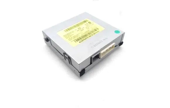 Mazda 6 Bluetooth control unit module GHP966DH0F