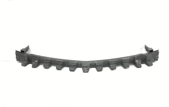 Mercedes-Benz E C207 W207 Front bumper support beam A2078851665