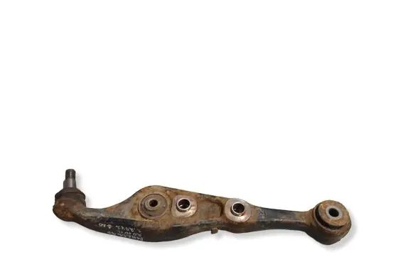 Mazda 6 Rear control arm 