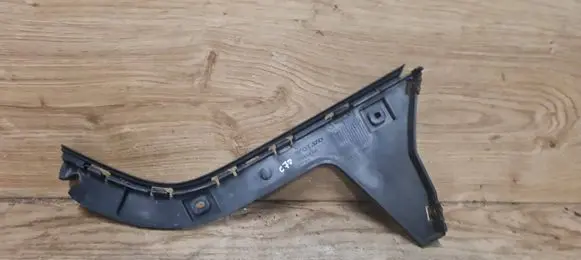 Volvo C70 Rear bumper mounting bracket 09466905