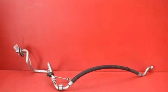 Honda Civic X Air conditioning (A/C) pipe/hose 80330-TV1-G011-M