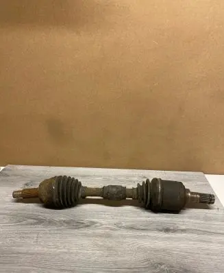 Mazda 6 Front driveshaft GD78 03208