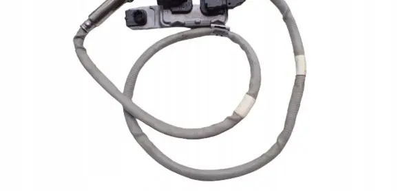 Volkswagen T-Roc Lambda probe sensor 04L907805DH