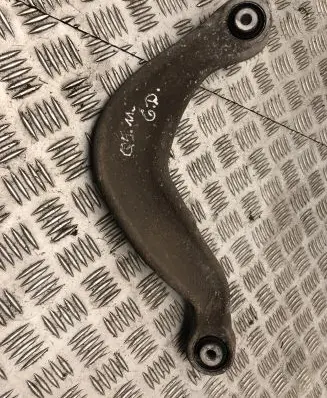 Audi Q5 SQ5 Rear control arm