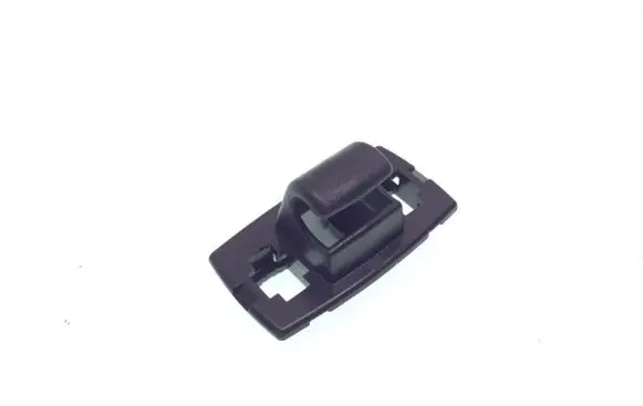 Mercedes-Benz E W238 Other interior part A1668100012