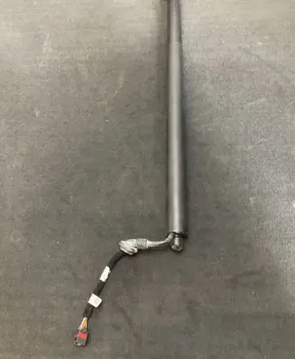 Audi e-tron Tailgate/trunk strut/damper 4KE827851