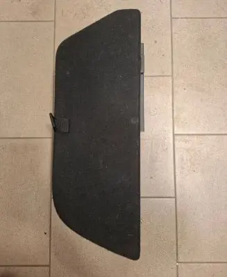 KIA Ceed Glove box in trunk 85753-J7310
