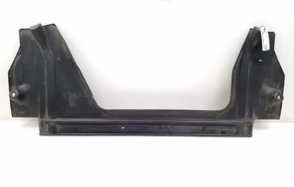 Skoda Superb B5 (3U) Pickup box liner 3B0825215