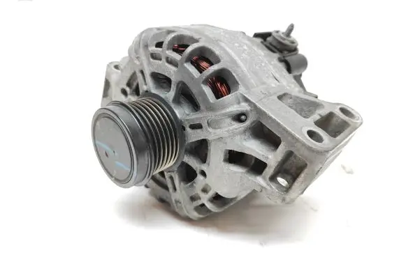 Toyota C-HR I Generator/alternator 270600Y211 2625115C 2117026277