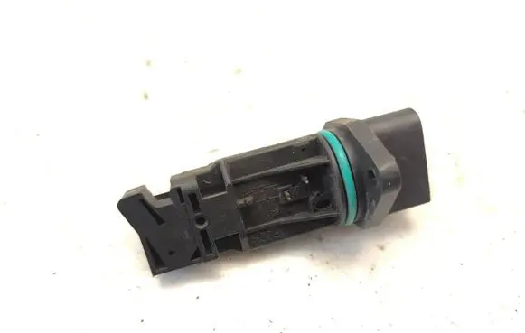 Audi A8 S8 D2 4D Mass air flow meter F00C2G2055