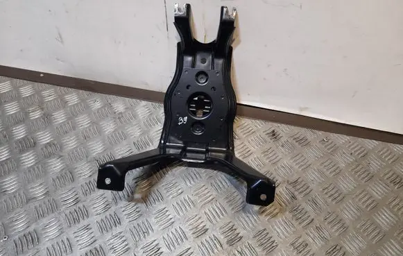 Audi A4 S4 B9 Holder (bracket) 8W0802715