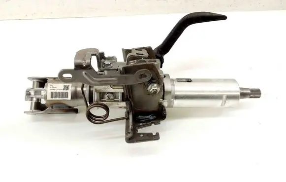 Nissan X-Trail T32 Steering rack mechanical part N11WP0062R
